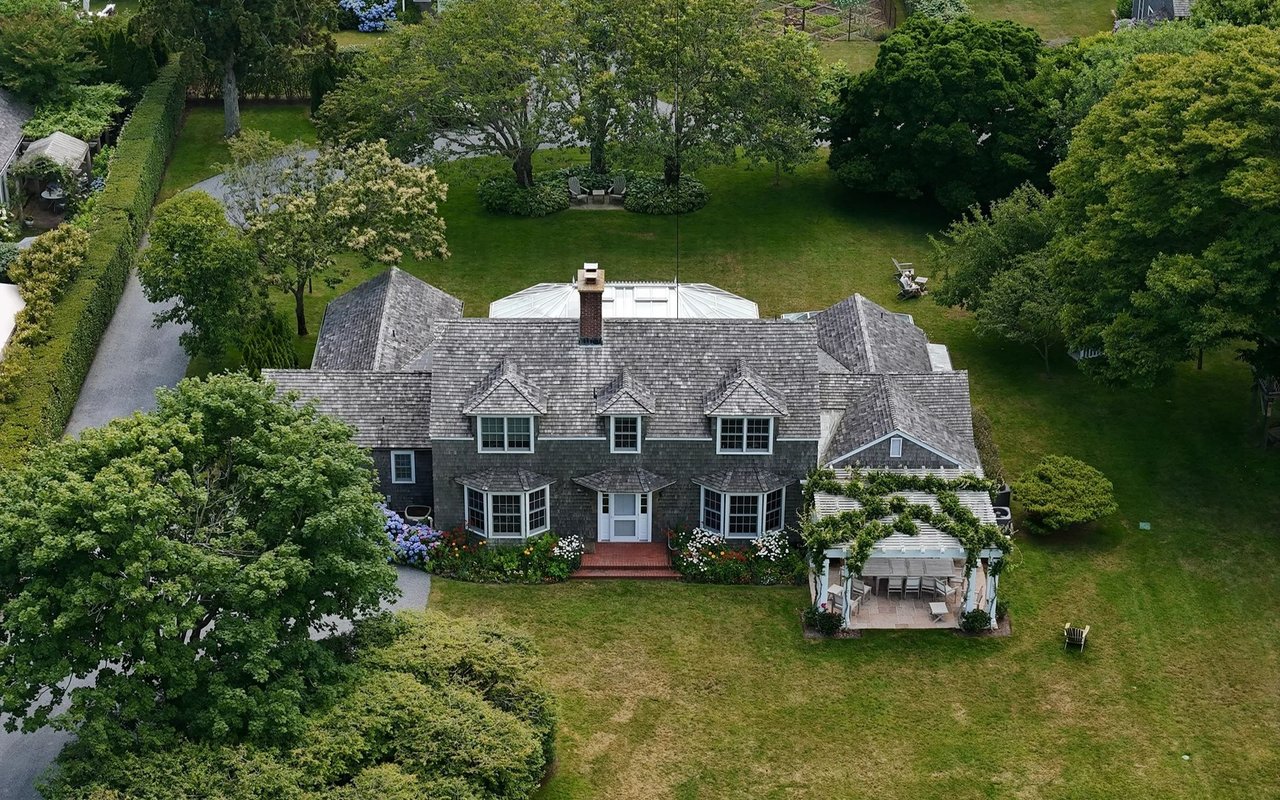 Northern Rhode Island