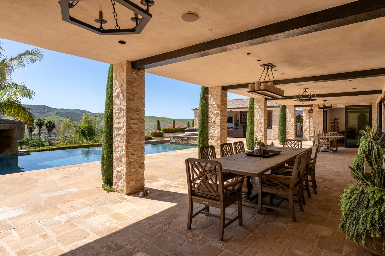 28481 Avenida La Mancha