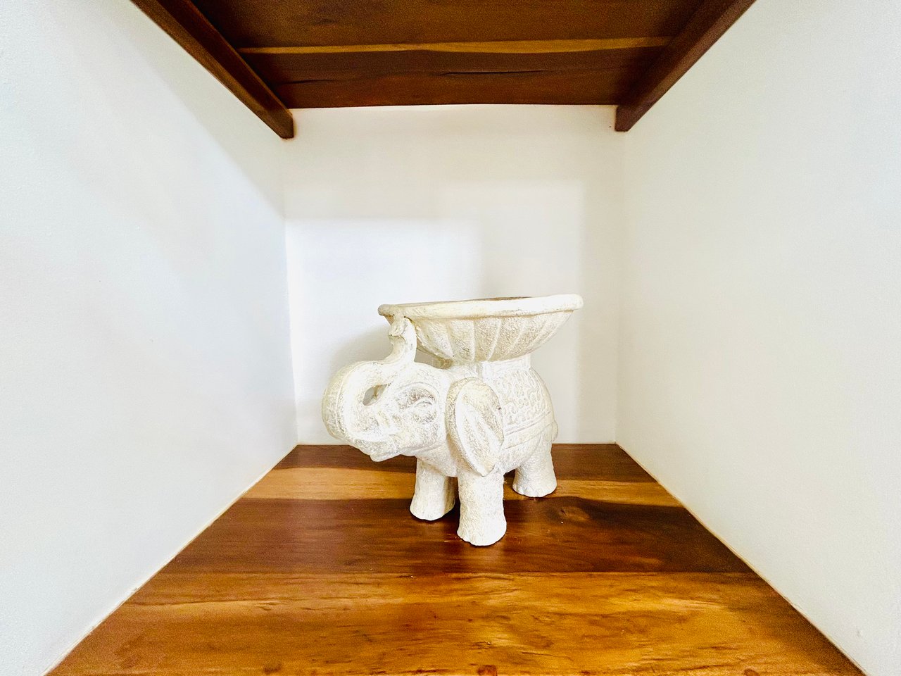 Tropical Modern Living Near Uvita – Stylish Pool Home with Privacy | Price Reduced