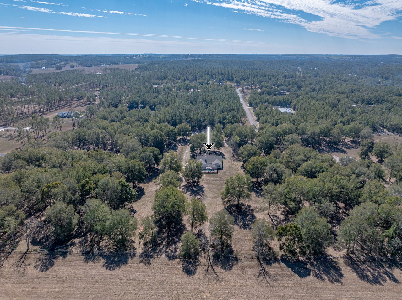 35351 NINA SUE LN