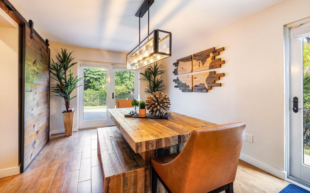 Title Insurance: Safeguarding Real Estate Transactions