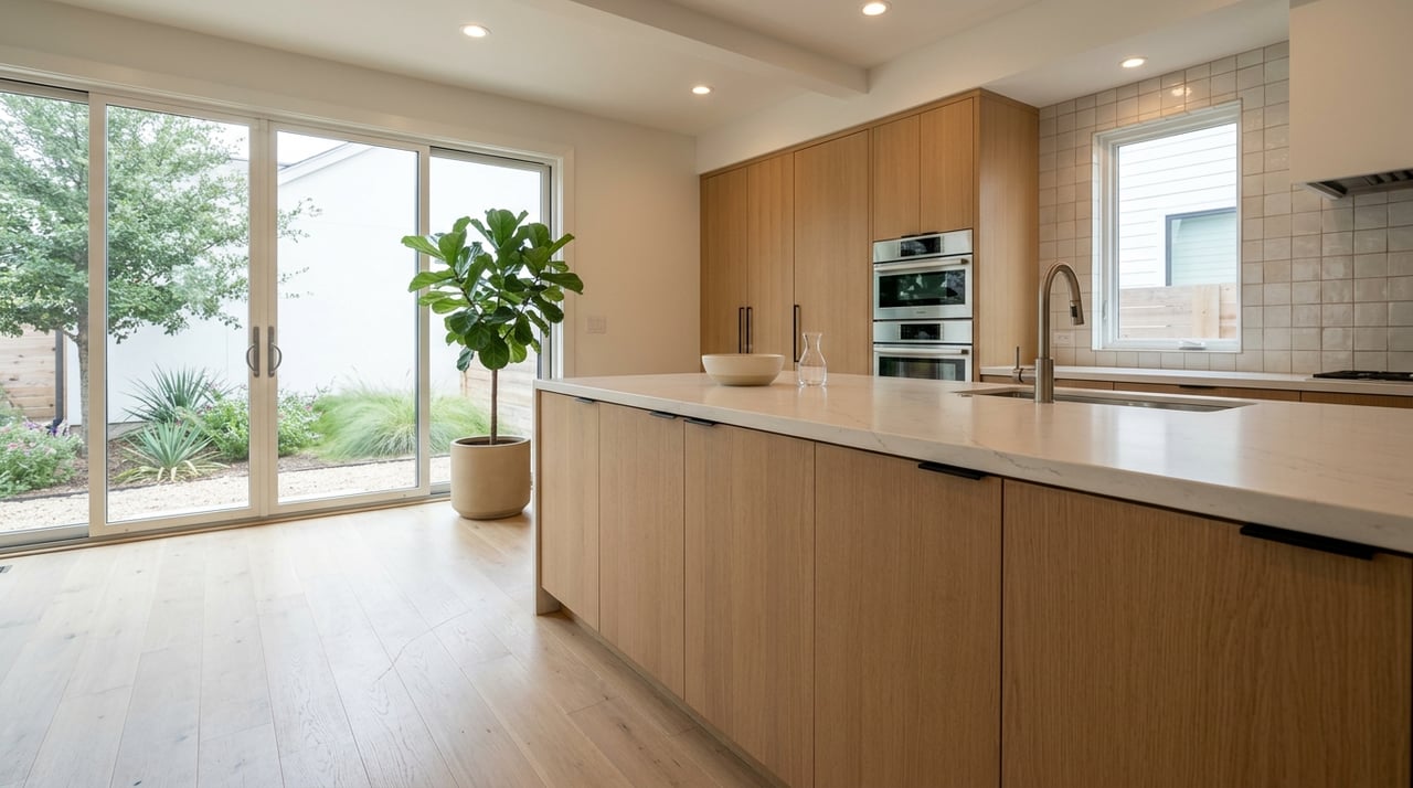What Closing Costs Look Like In San Antonio