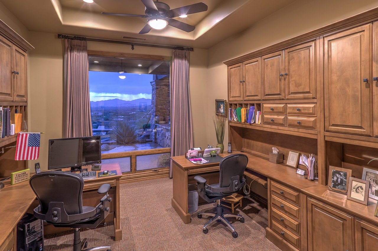 Understanding Real Estate Contingencies and How They Work