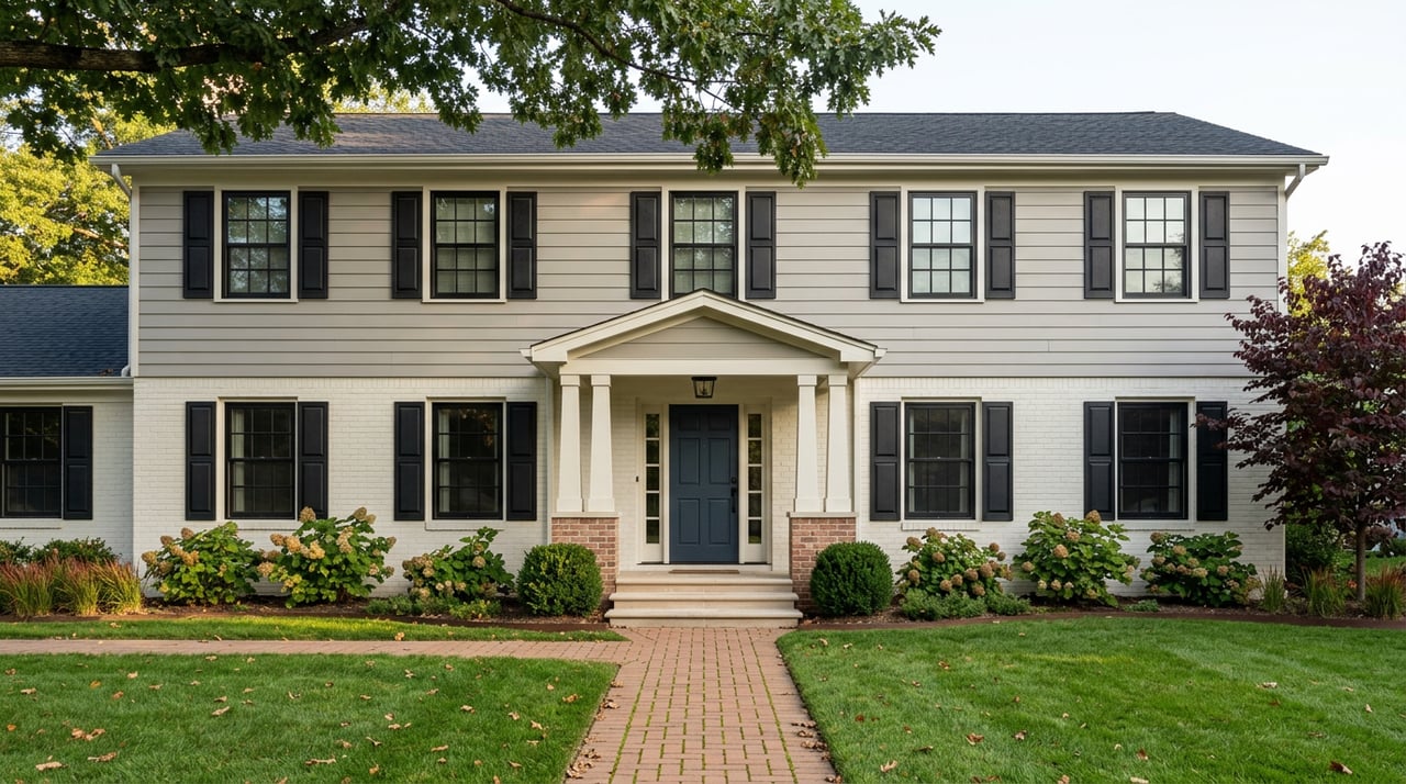 What Olathe's Benefit District Fight Teaches New-Subdivision Buyers