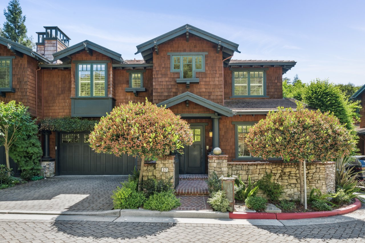37 Ross Terrace