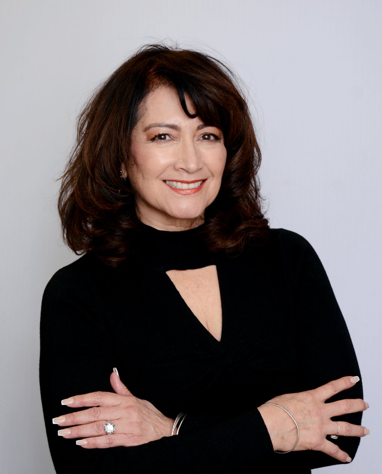 Kat Quesada