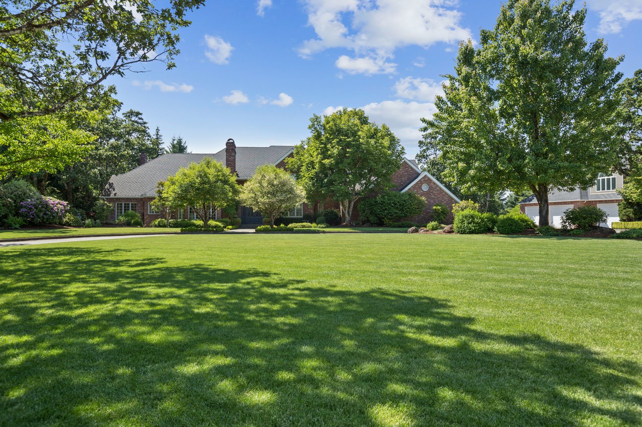 6571 SE Witzel Rd, Salem, Oregon