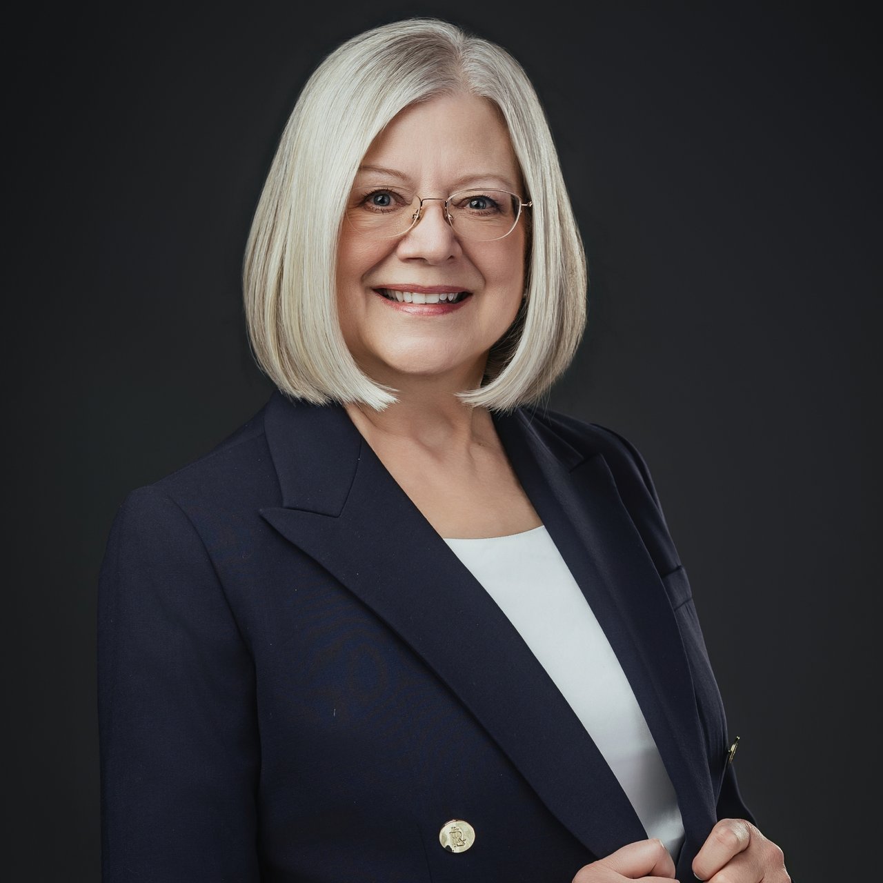 Brenda  Tovsen