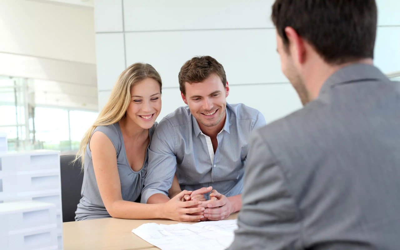 Self-Employed Mortgages: 5 Tips to Help You Get Approved