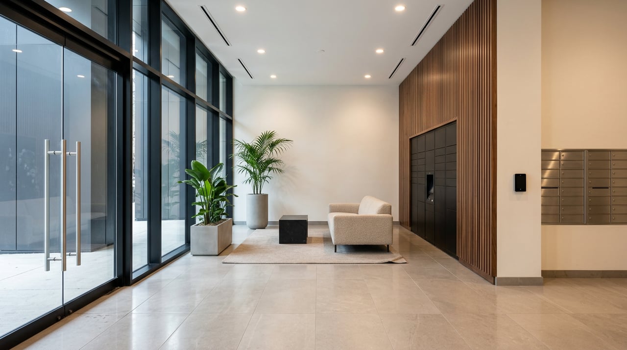 Understanding HOA Life in Downtown San Diego Condos