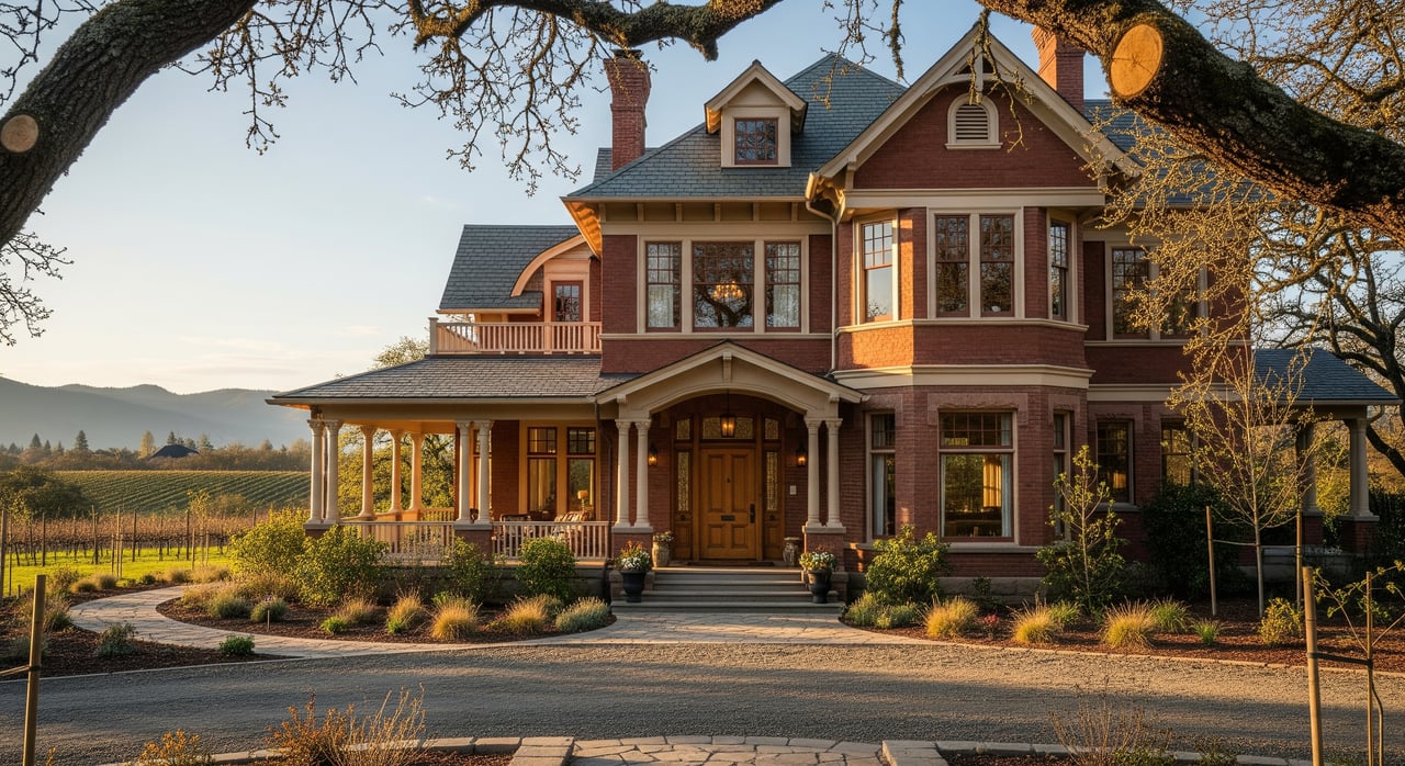 Cash vs Financed Offers: Seller Strategy In Jacksonville