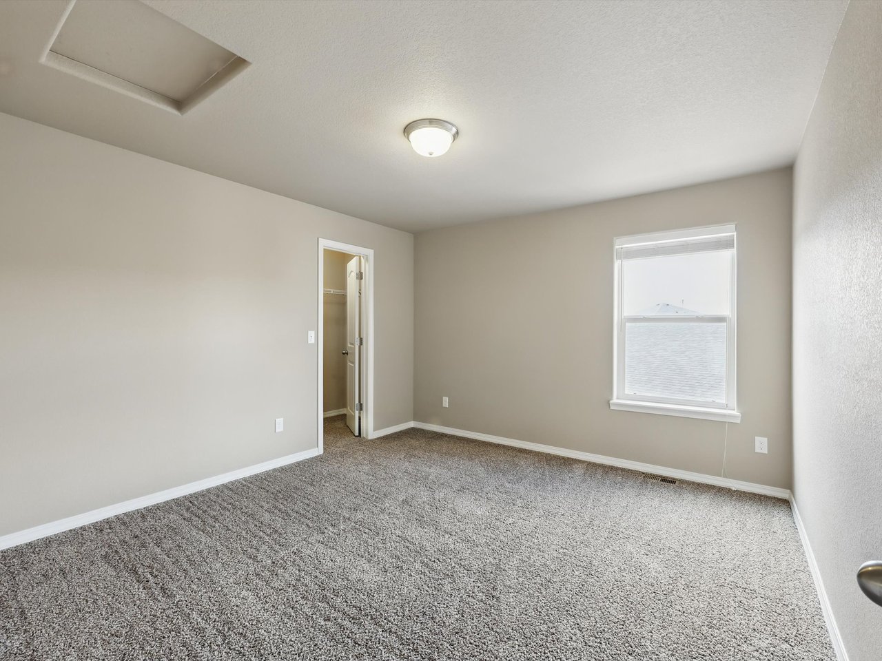 8308 Needle Drop Court