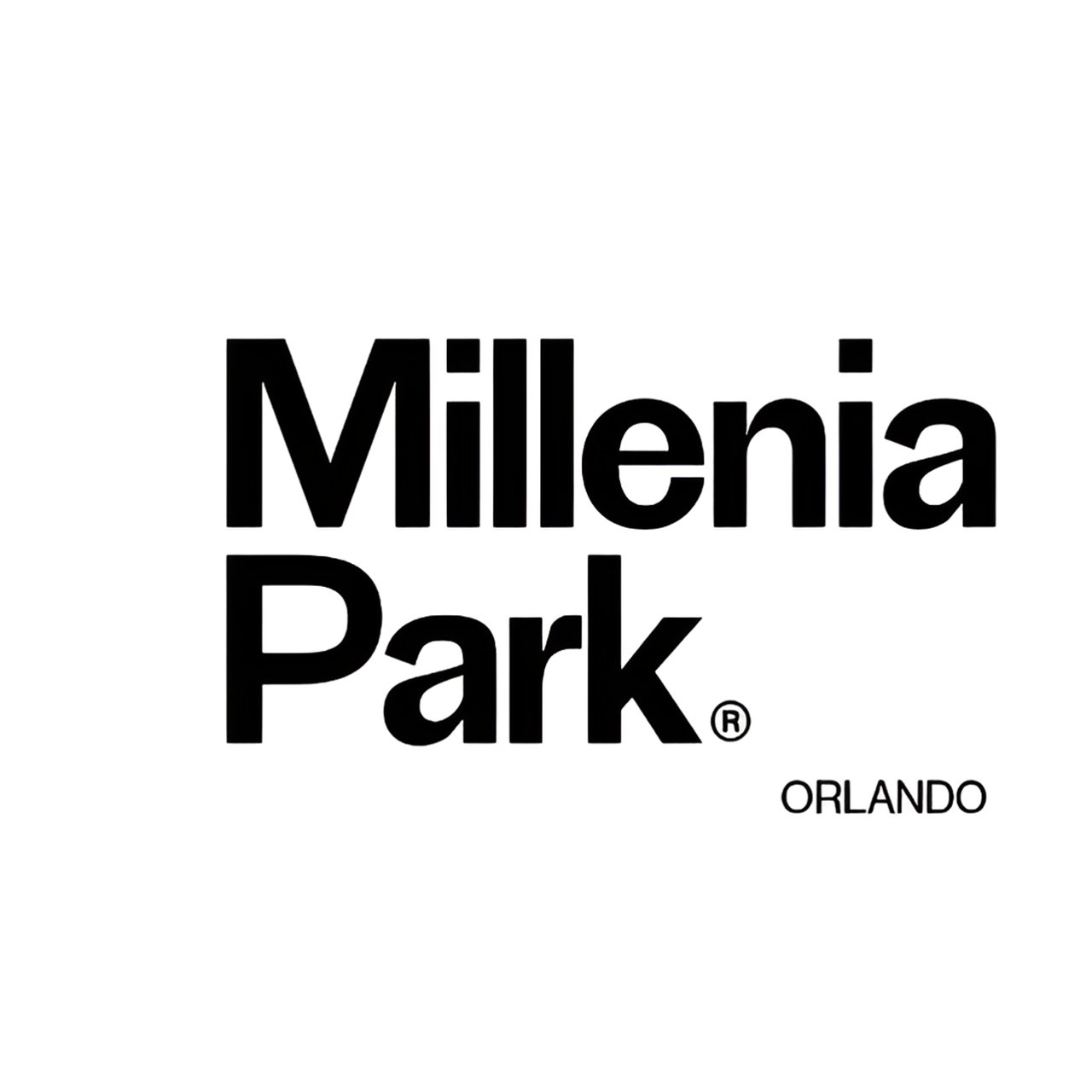 Millenia Park