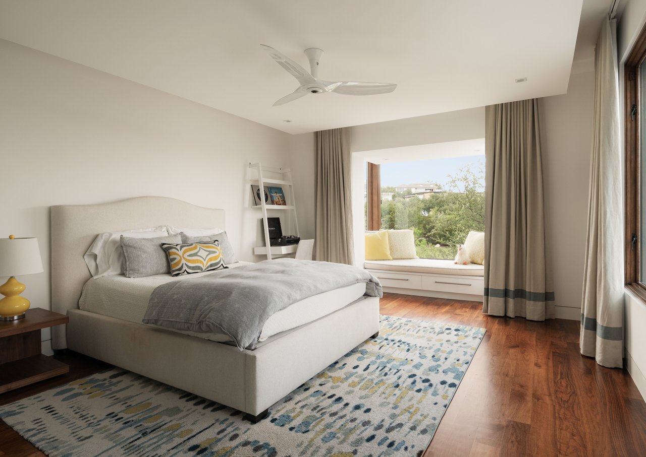 11705 Yaupon Holly Lane