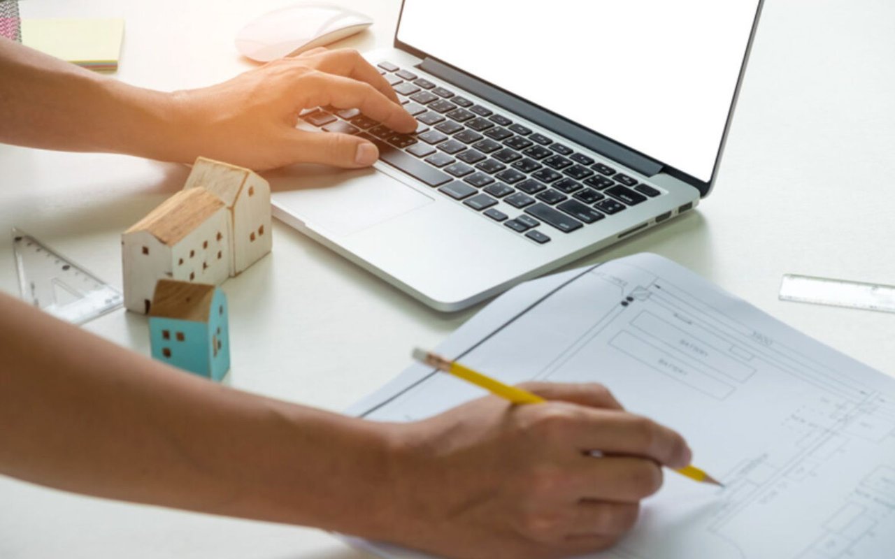 3 Tips For Making Your Dream Home A Reality