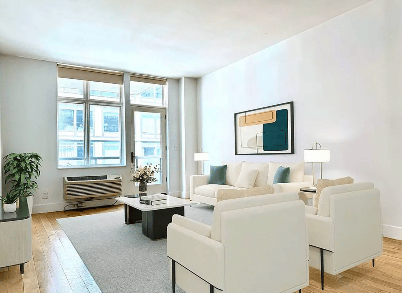 2-26 50th Avenue, 6F