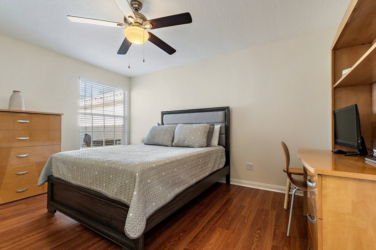 8991 SE Eldorado Way