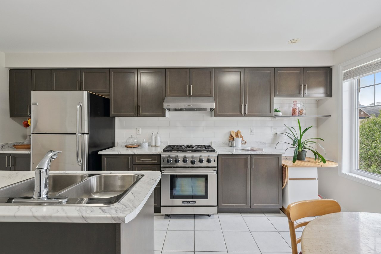 17 Valliere Drive