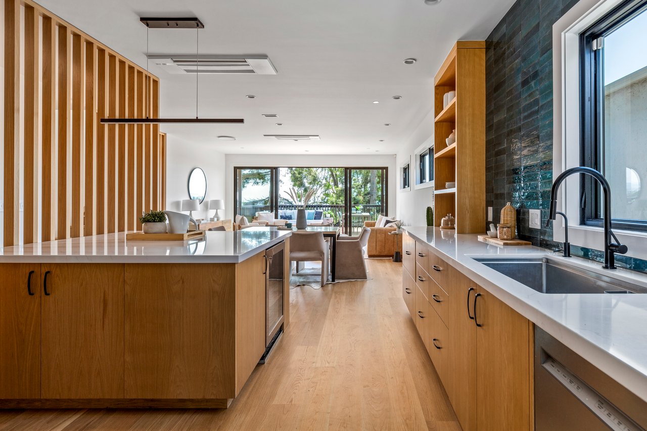 What Buyers Really Need (But Rarely Say Out Loud)