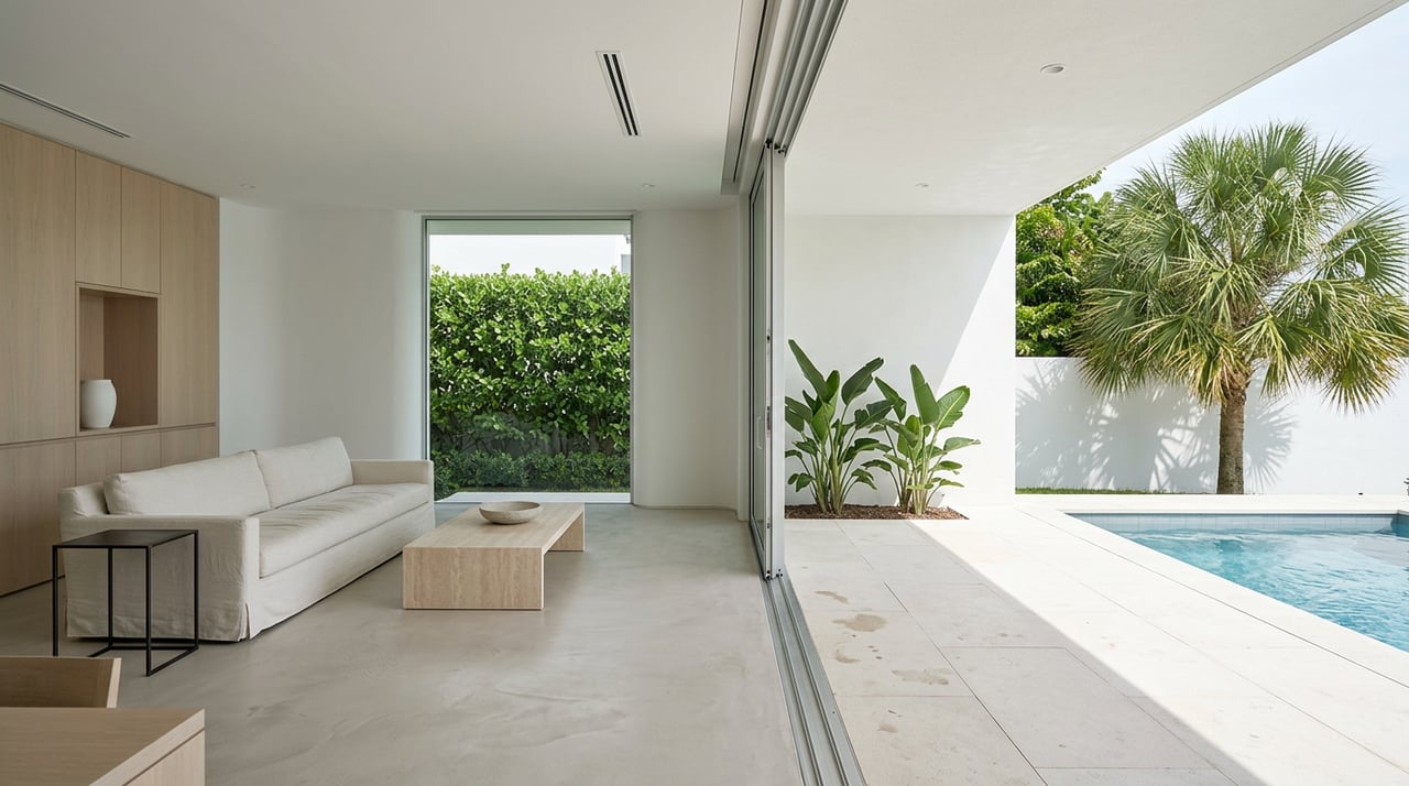 Preparing A Jupiter Island Home For Luxury Buyers