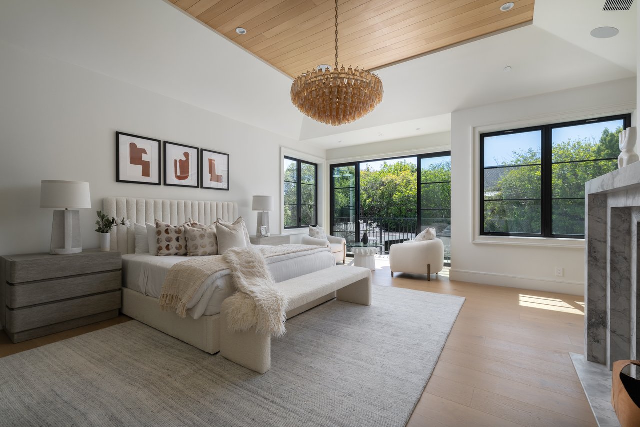 415 N Cliffwood Ave, Brentwood