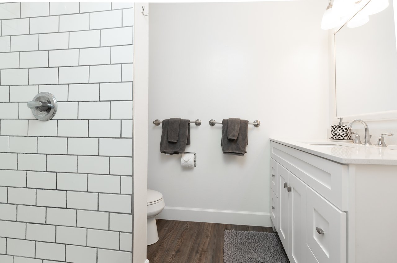 Turtle Bay Kuilima Collection 6 West