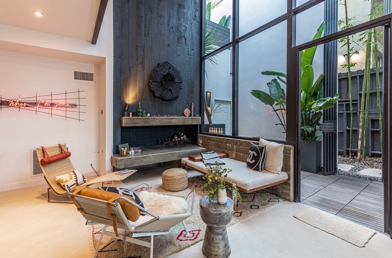 214 S Venice Blvd, Venice 