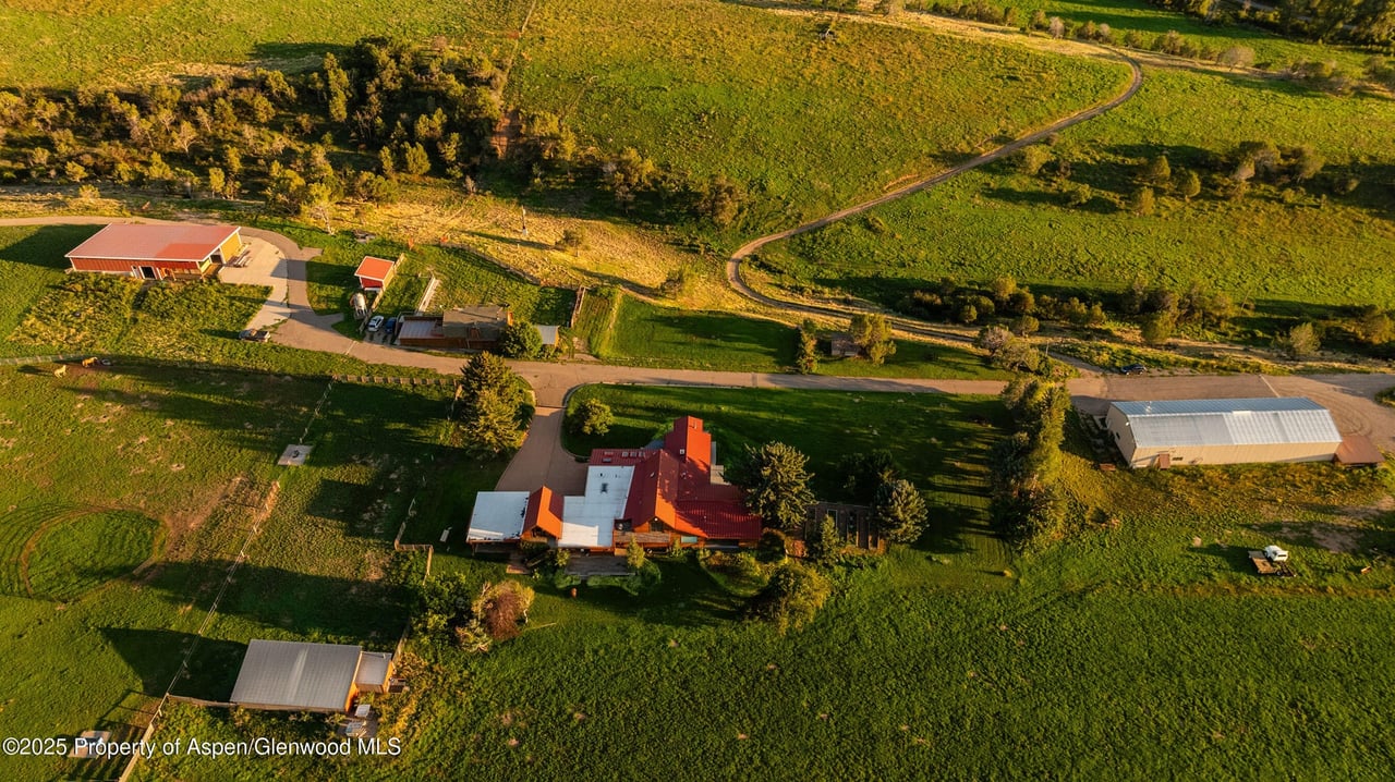 1644 Prince Creek Road