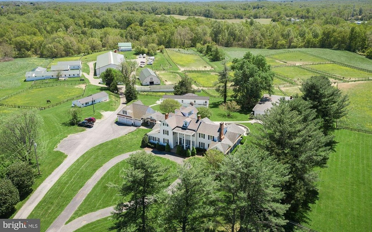 Davidsonville