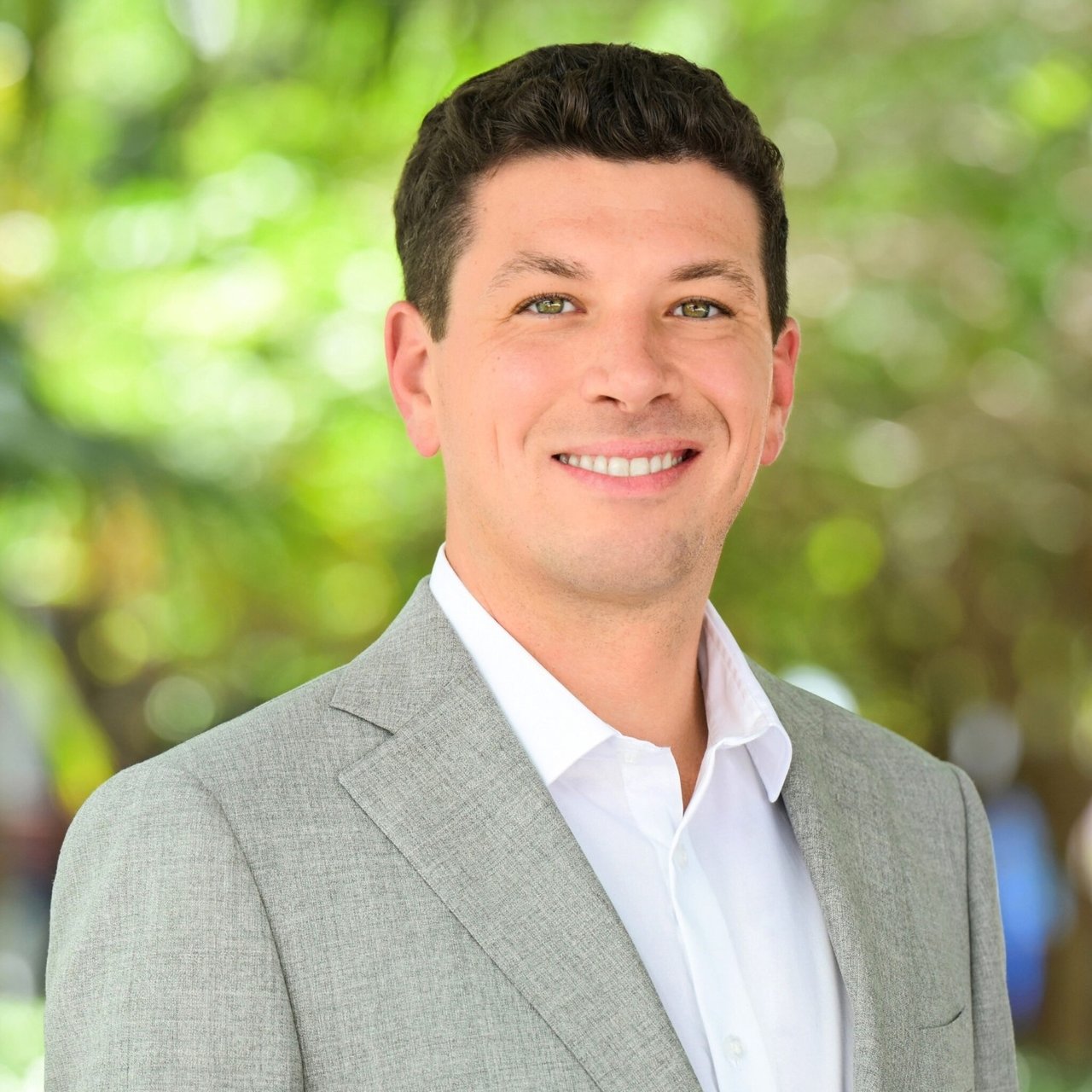 Bailey Chalfont photo