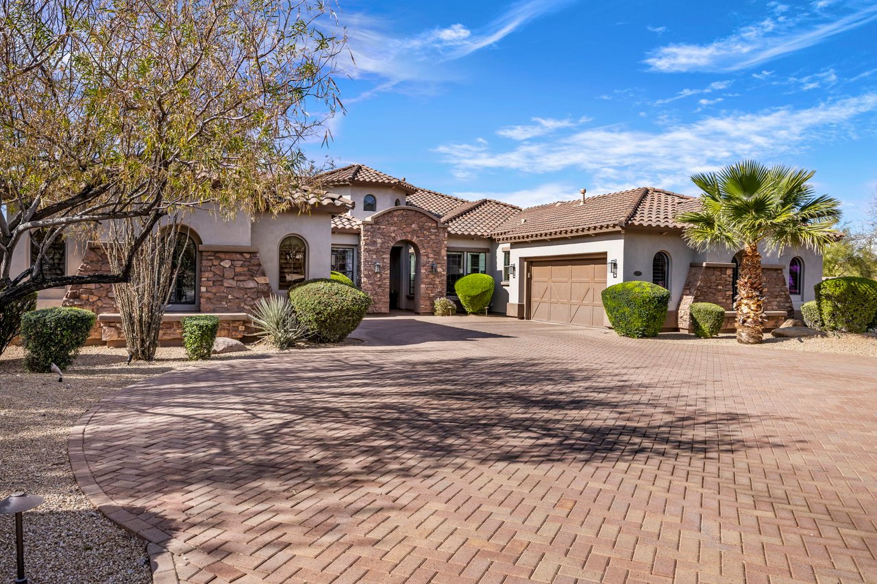 18126 N 100TH Street