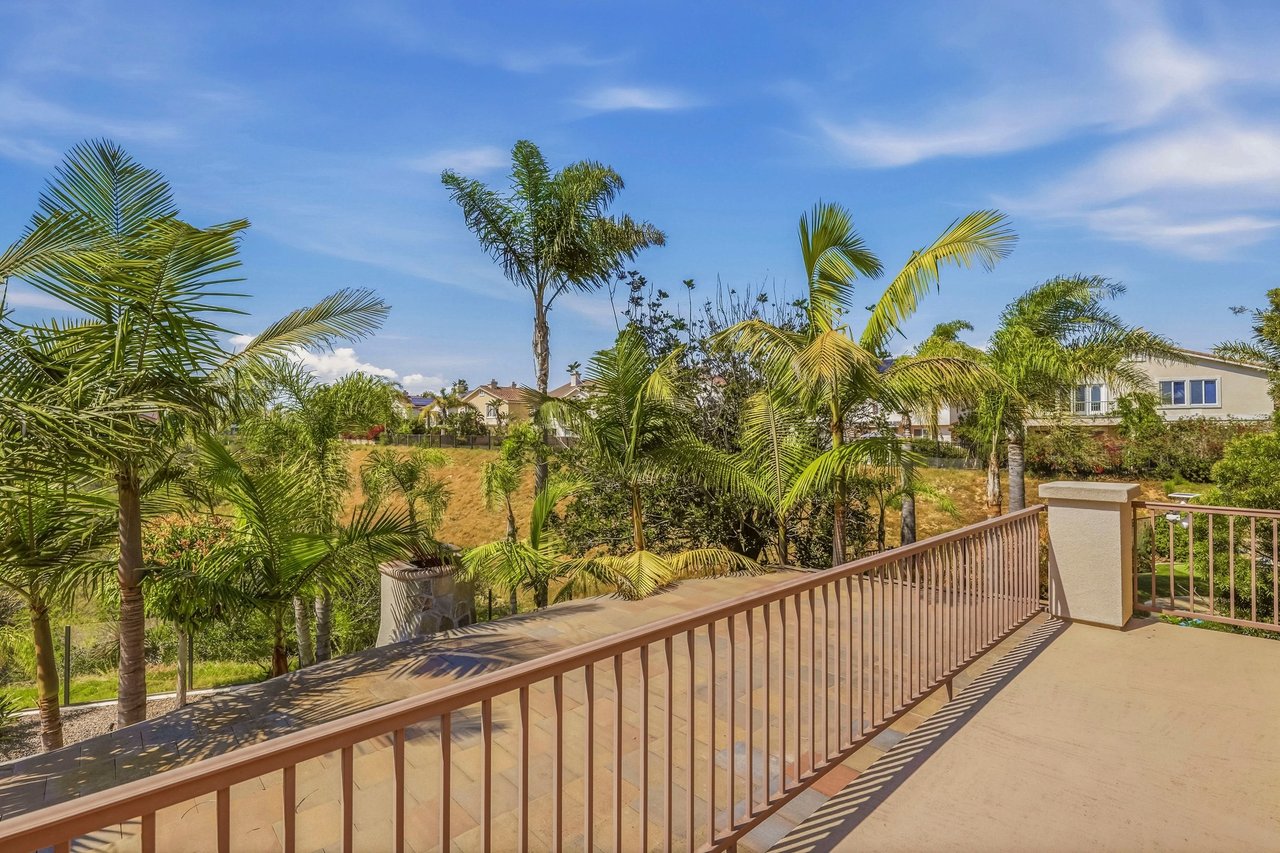 5257 Derby Hill Point