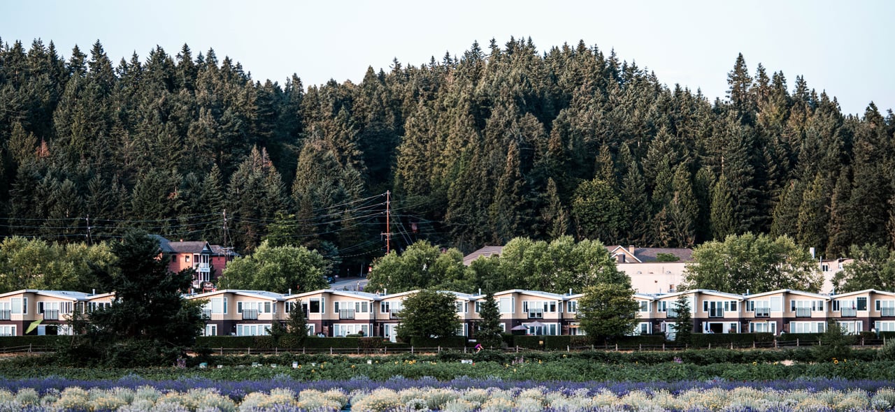 Woodinville