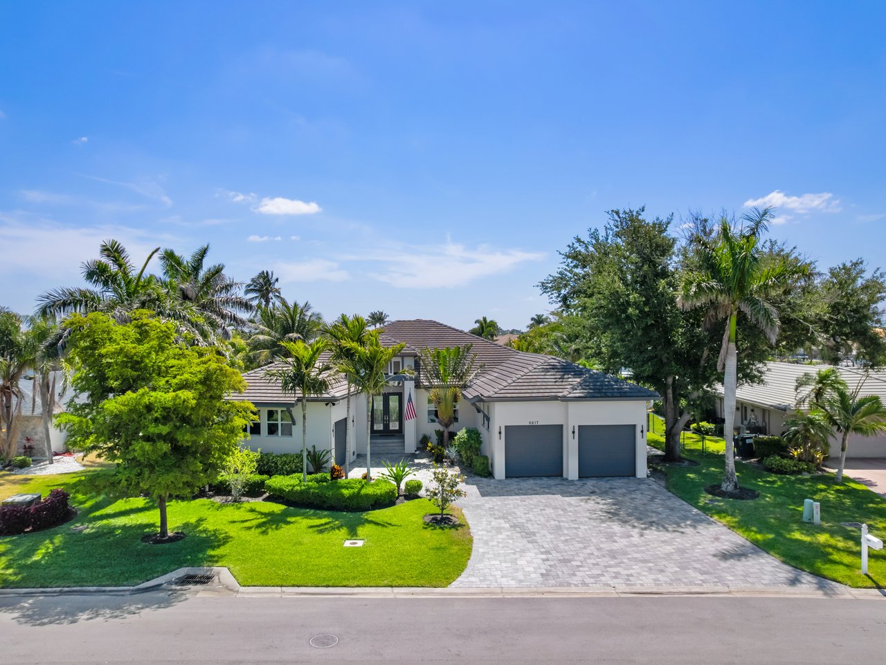 6617 Joanna CIR