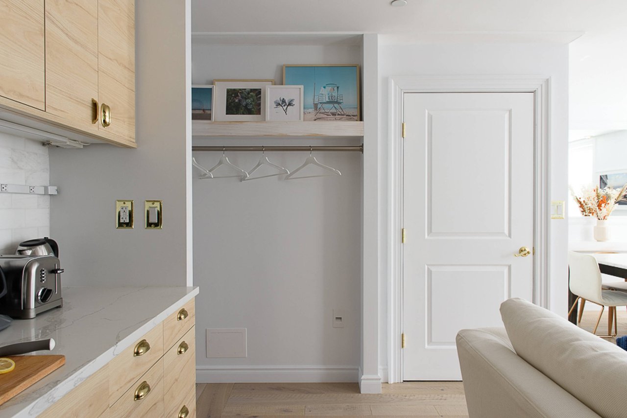 62 Wyckoff and 165 Wyckoff Street