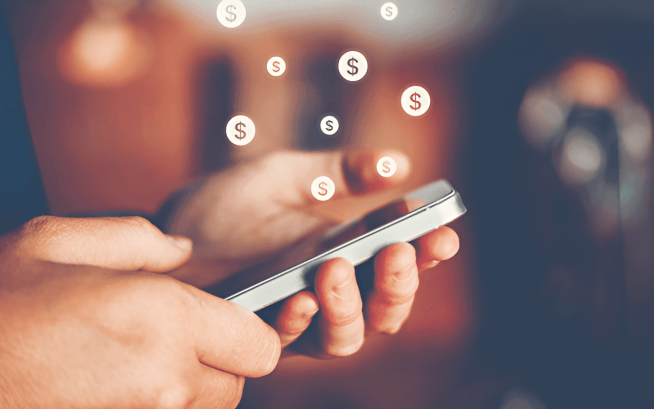 How Much Does It Cost To Sell My House?