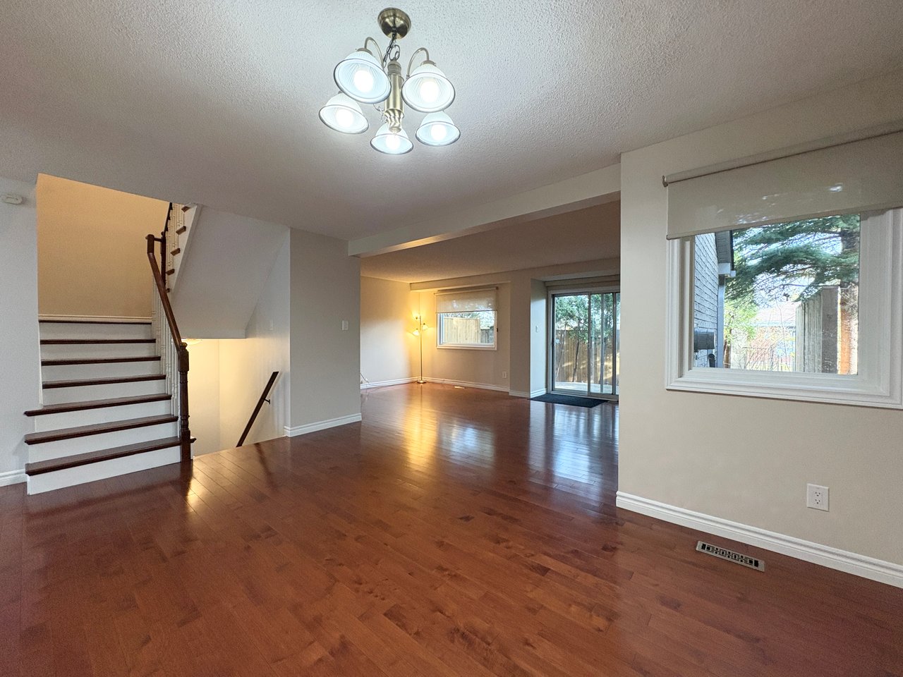 3420 South Millway Unit: 20