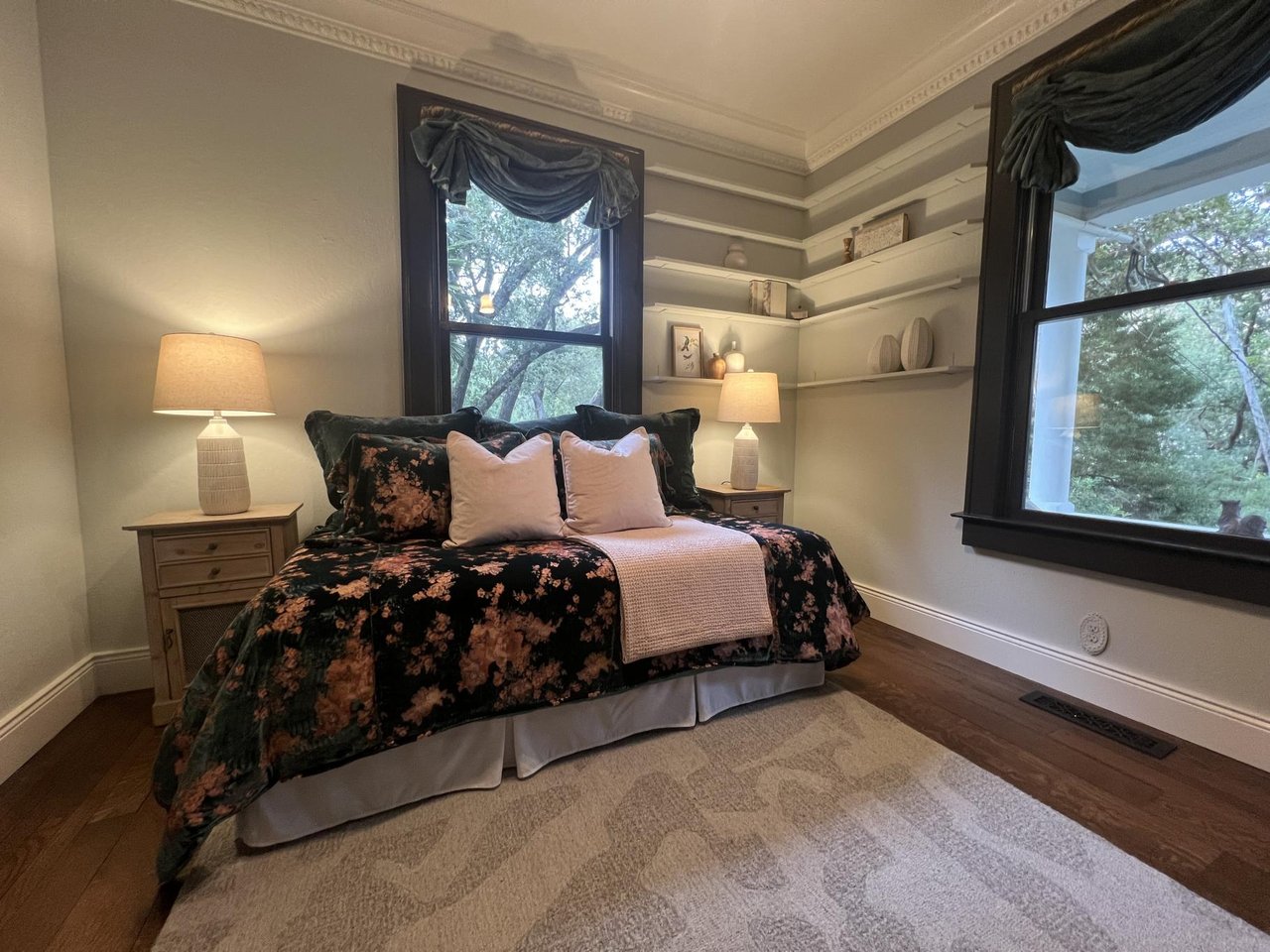 270 Kilkare Road, Sunol