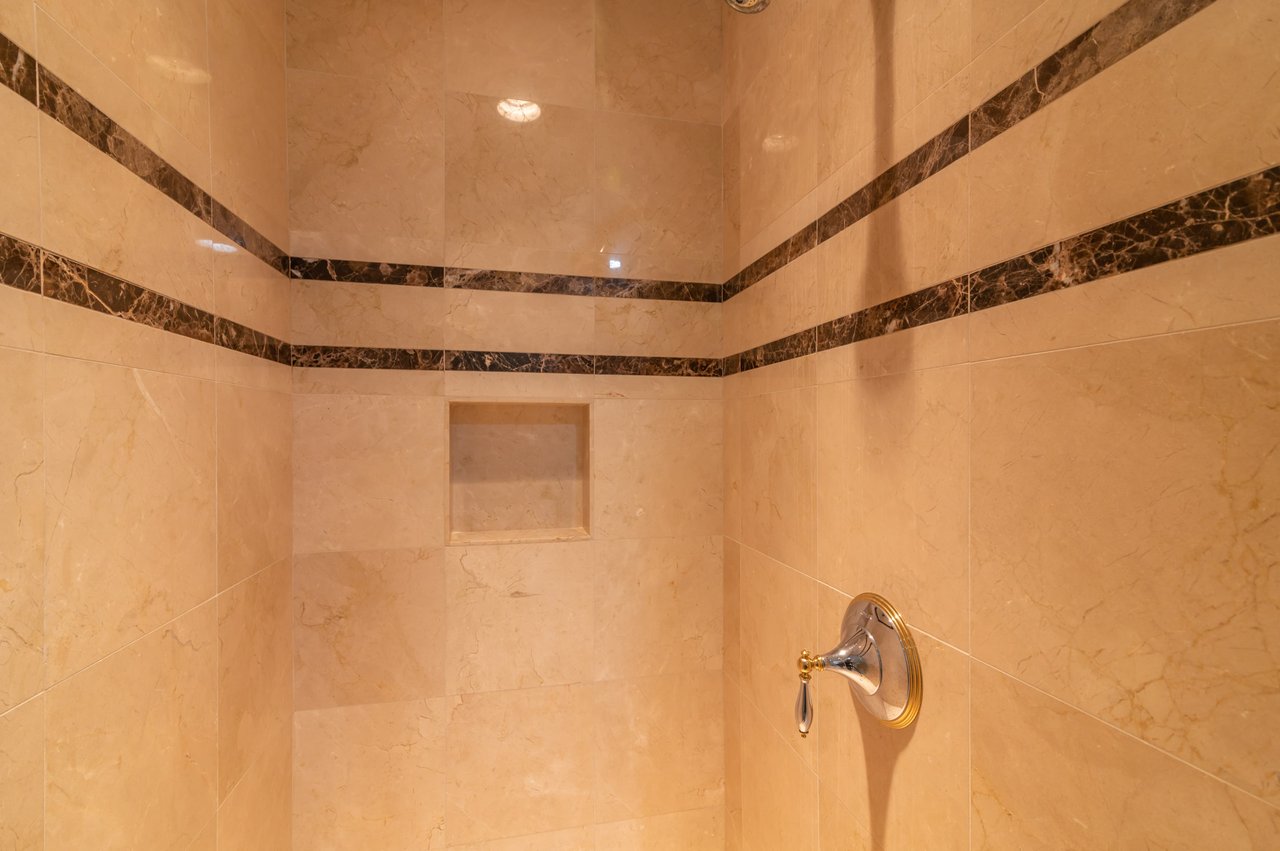 The Residences at The Ritz-Carlton