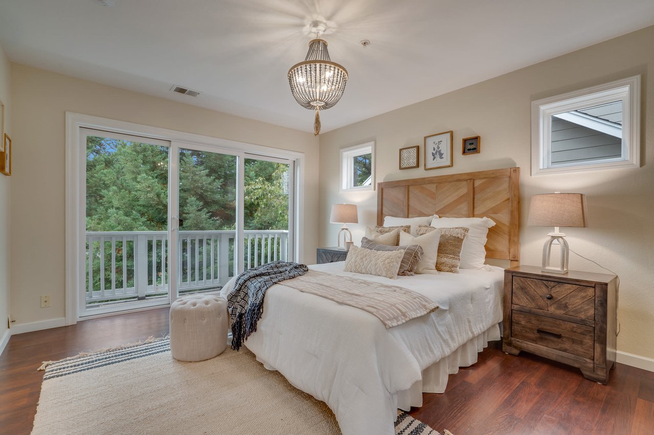 258 E Main St Unit A Los Gatos