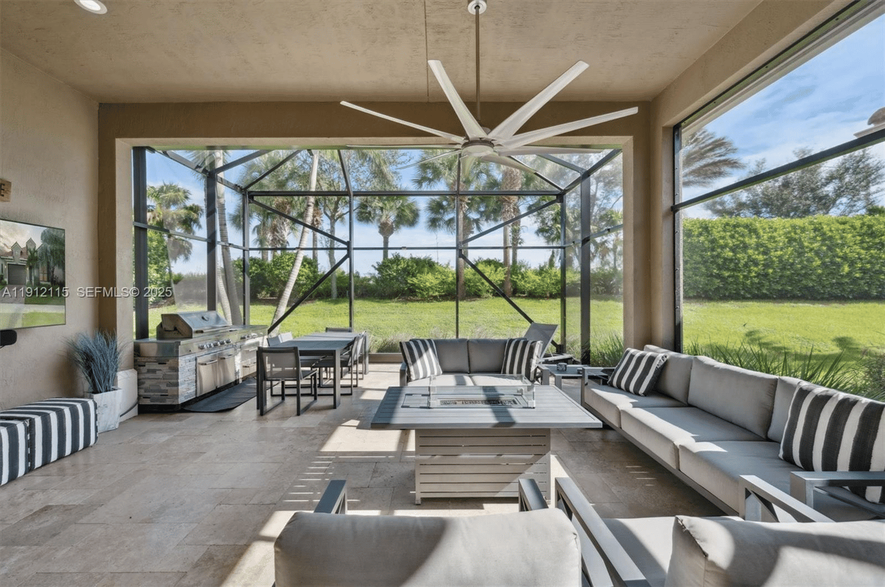 12065 N Kalmar Cir