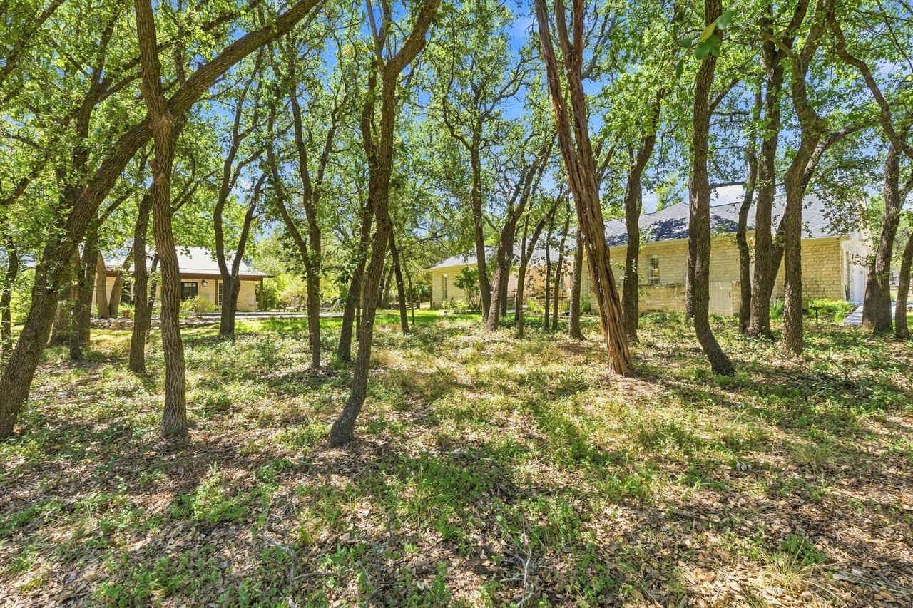 262 E Ridgwood 