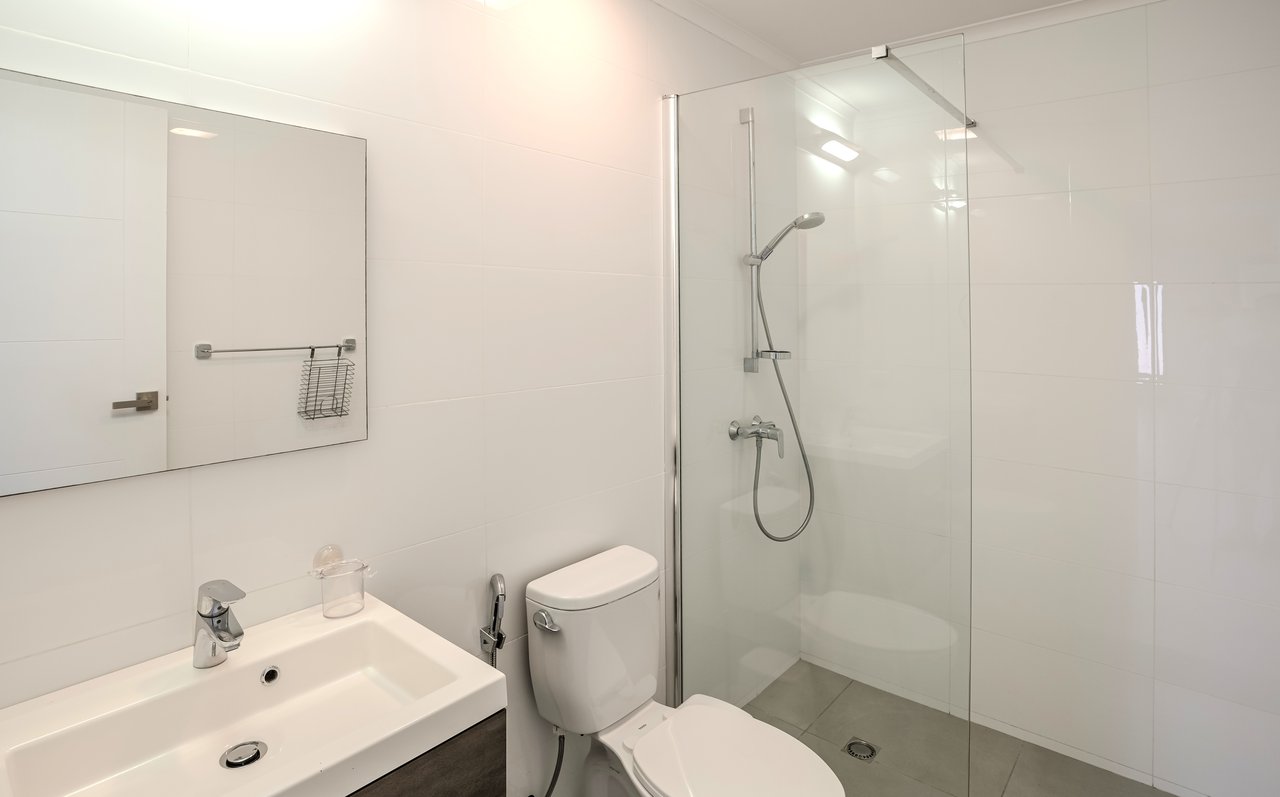 Diamante 195 J