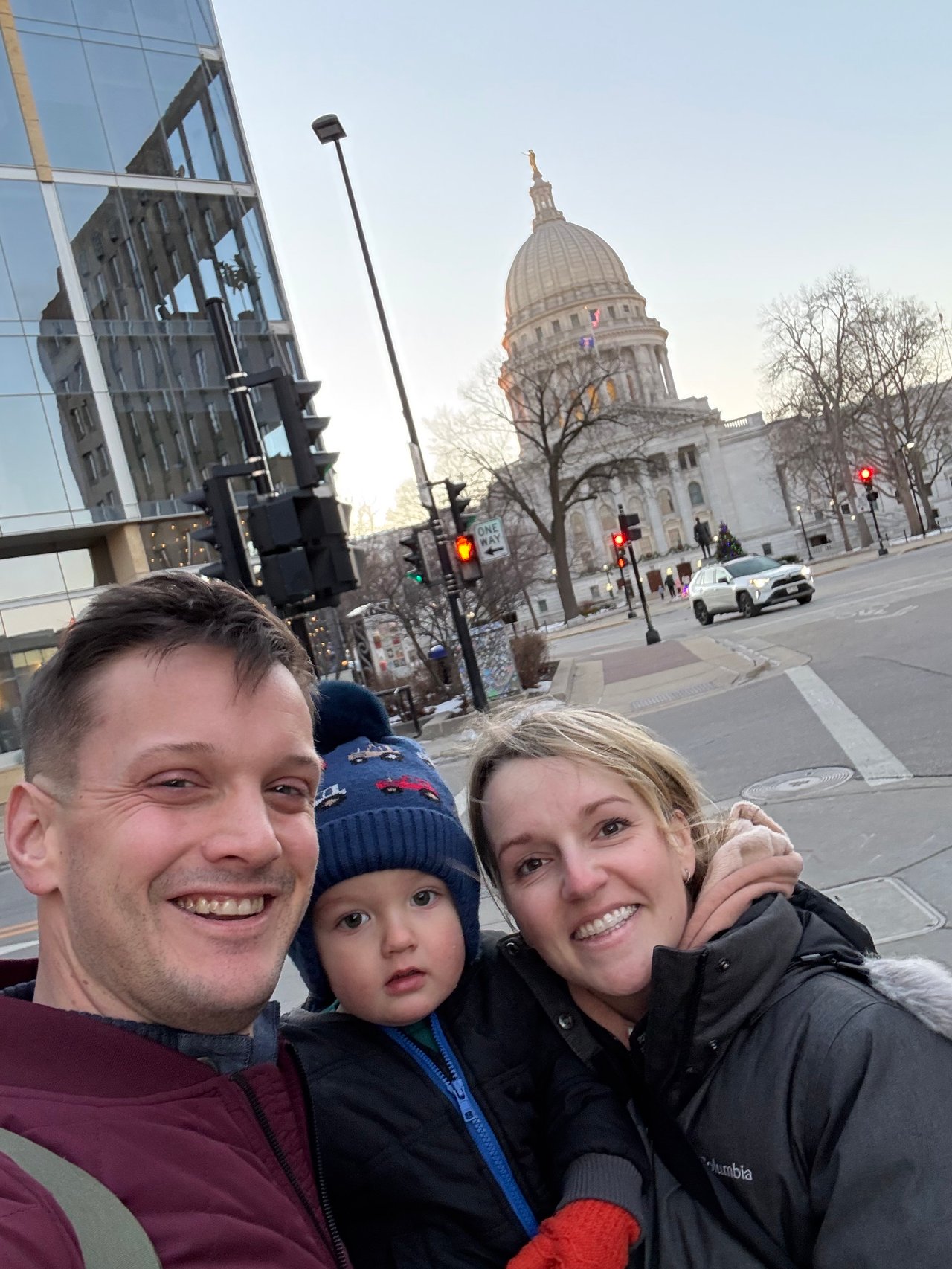 Best Practices to Turn Your New Year’s Resolutions into Consistent Habits