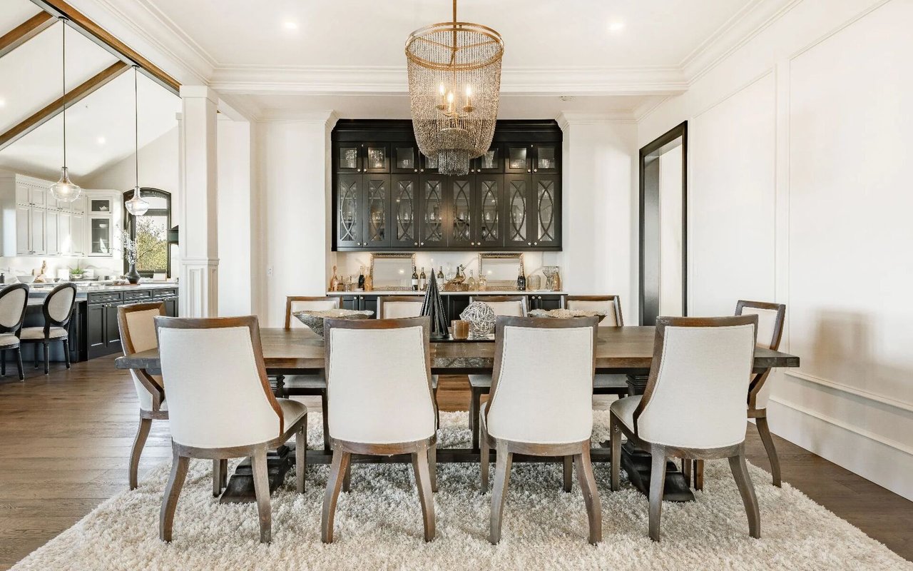 Greater Vancouver Real Estate Market Statistics – July 2021