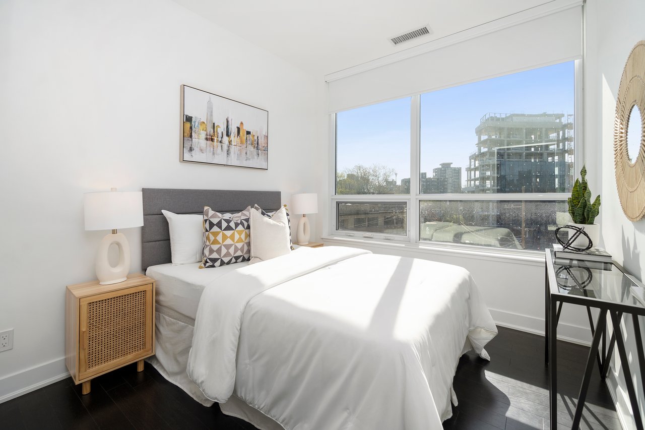 181 Bedford Rd Unit: 409