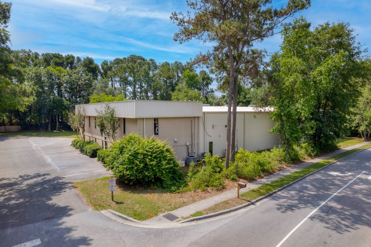 3325 South Morgans Point Road