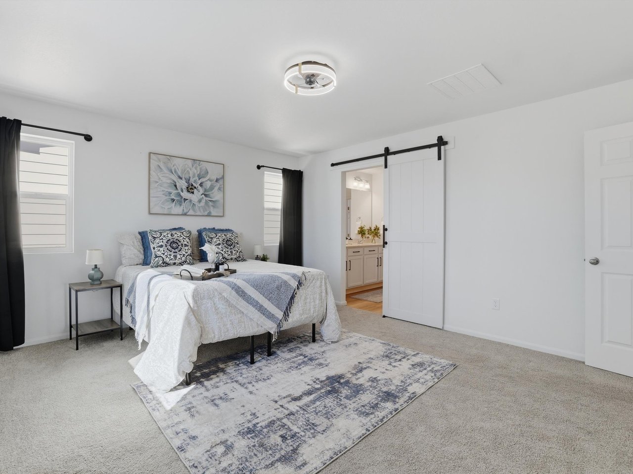 5266 Sidewinder Drive