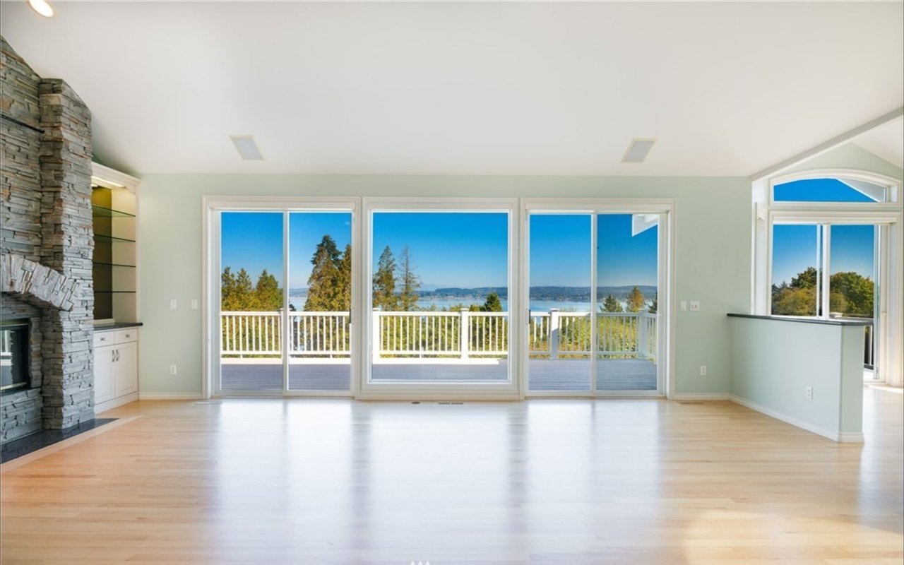 5332 Canvasback Loop
