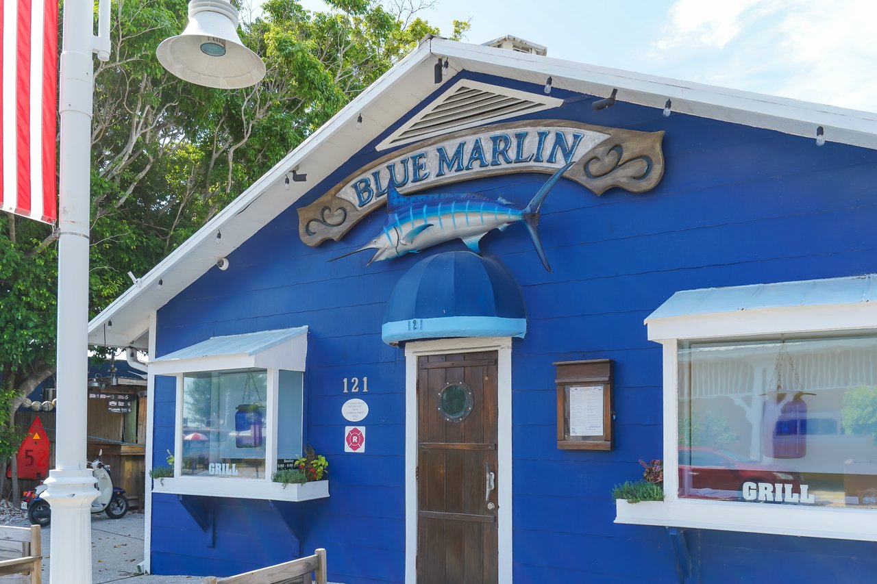 2206 Avenue A, Bradenton Beach, Florida